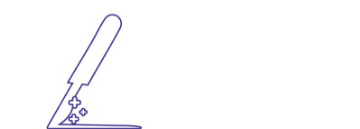 Prof. Dr. Alper Fındıkçıoğlu